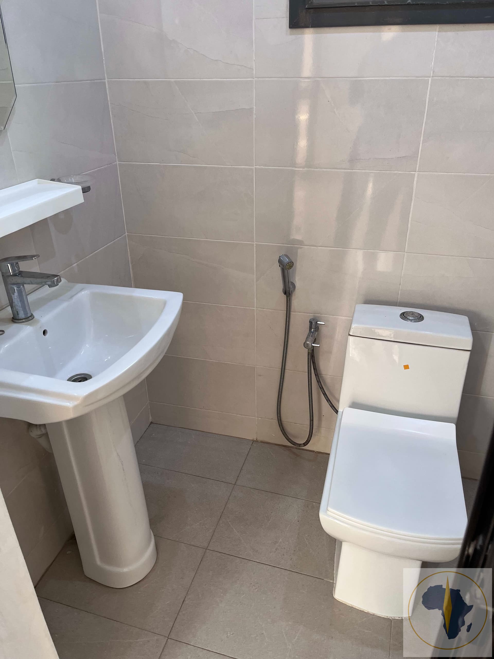 Appartement à louer à Dakar — photo 5