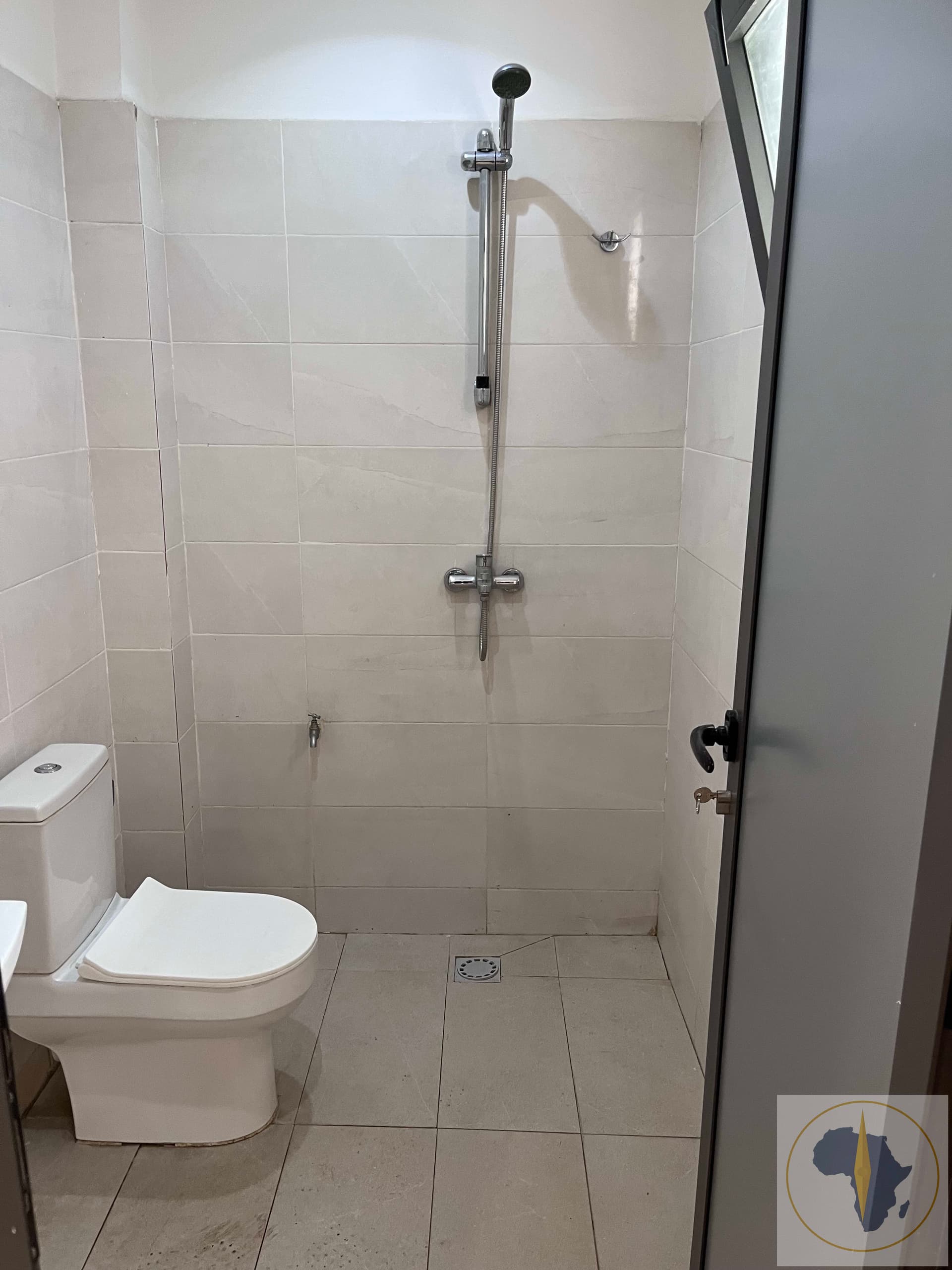 Appartement à louer à Dakar — photo 7
