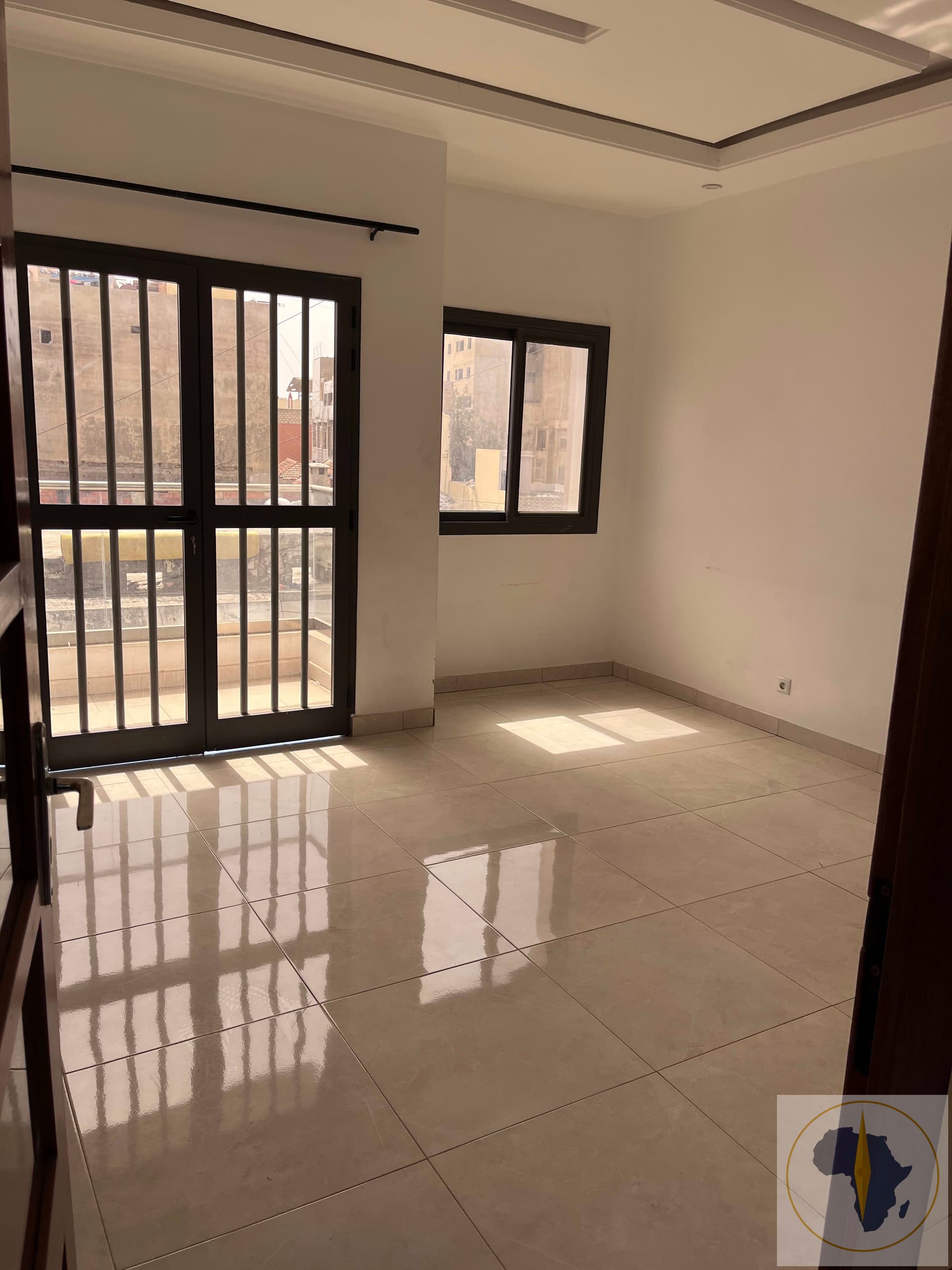 Appartement à louer à Dakar — photo 4