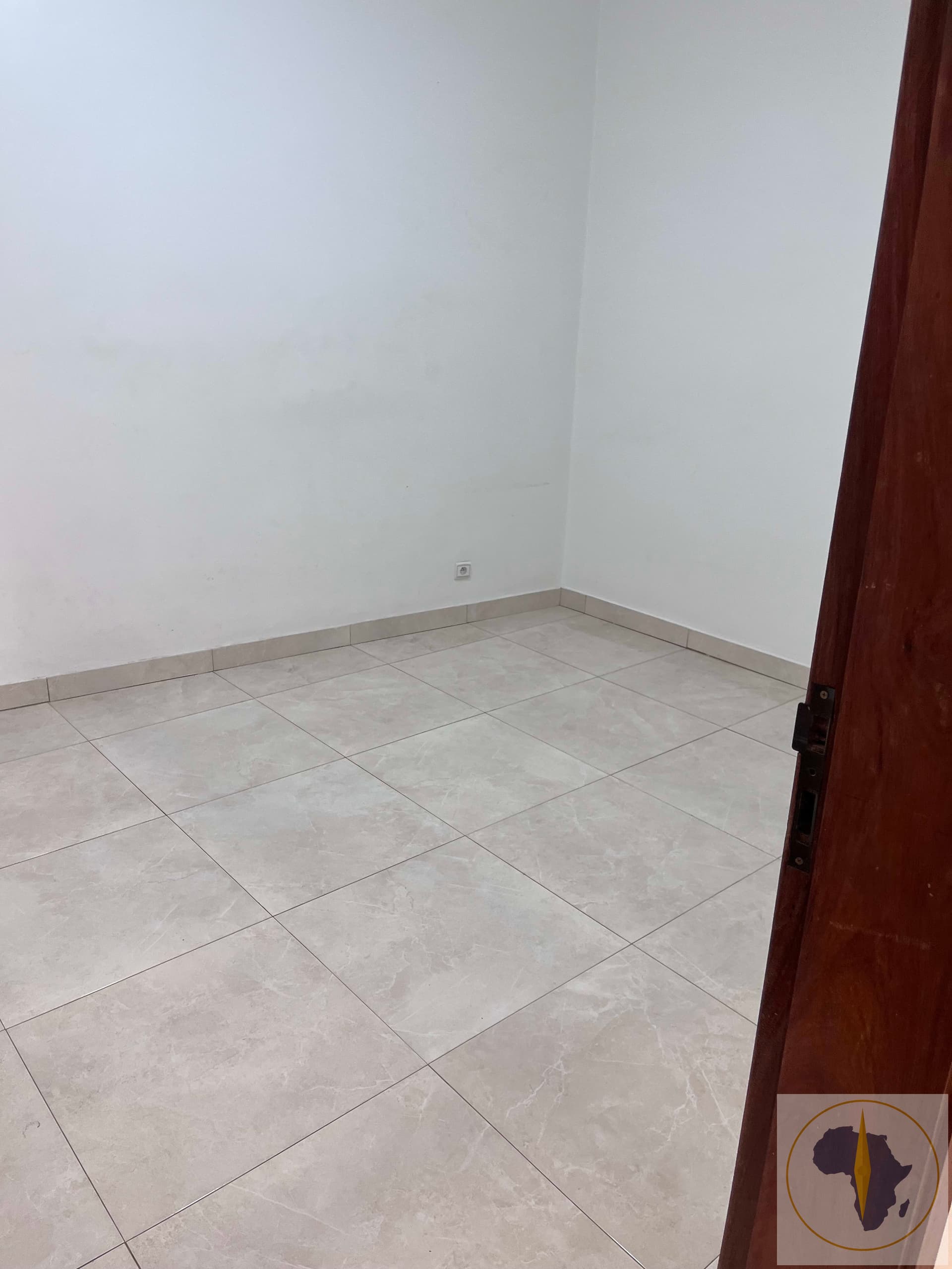Appartement à louer à Dakar — photo 6