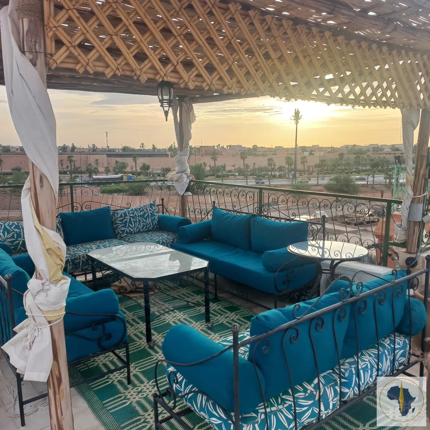 Appartement à vendre à Dakar — photo 3