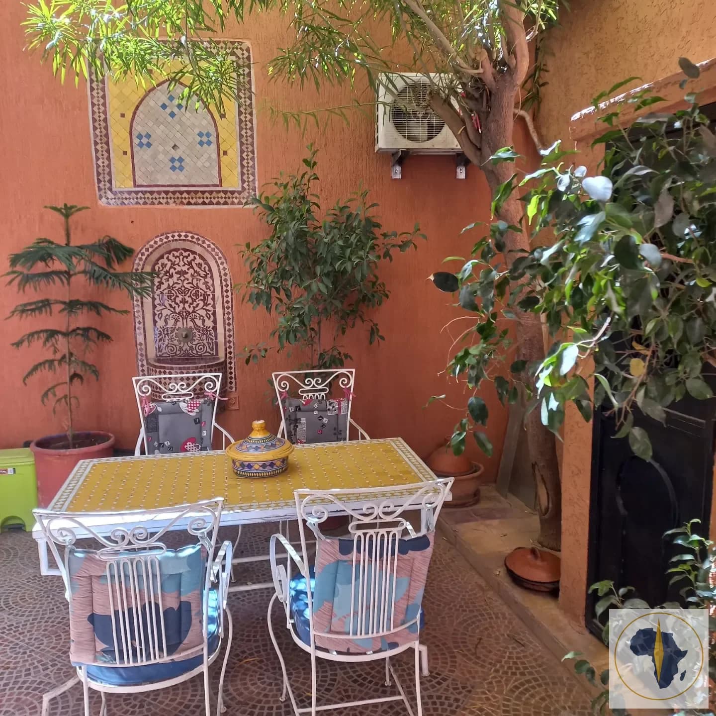 Appartement à vendre à Dakar — photo 2