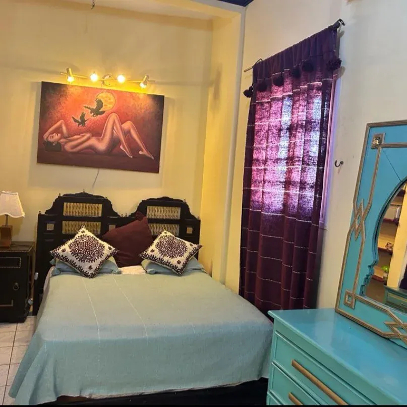 Photo de Appartement magnifique à 1081 Ave Cheikh Anta Diop, Dakar, Senegal