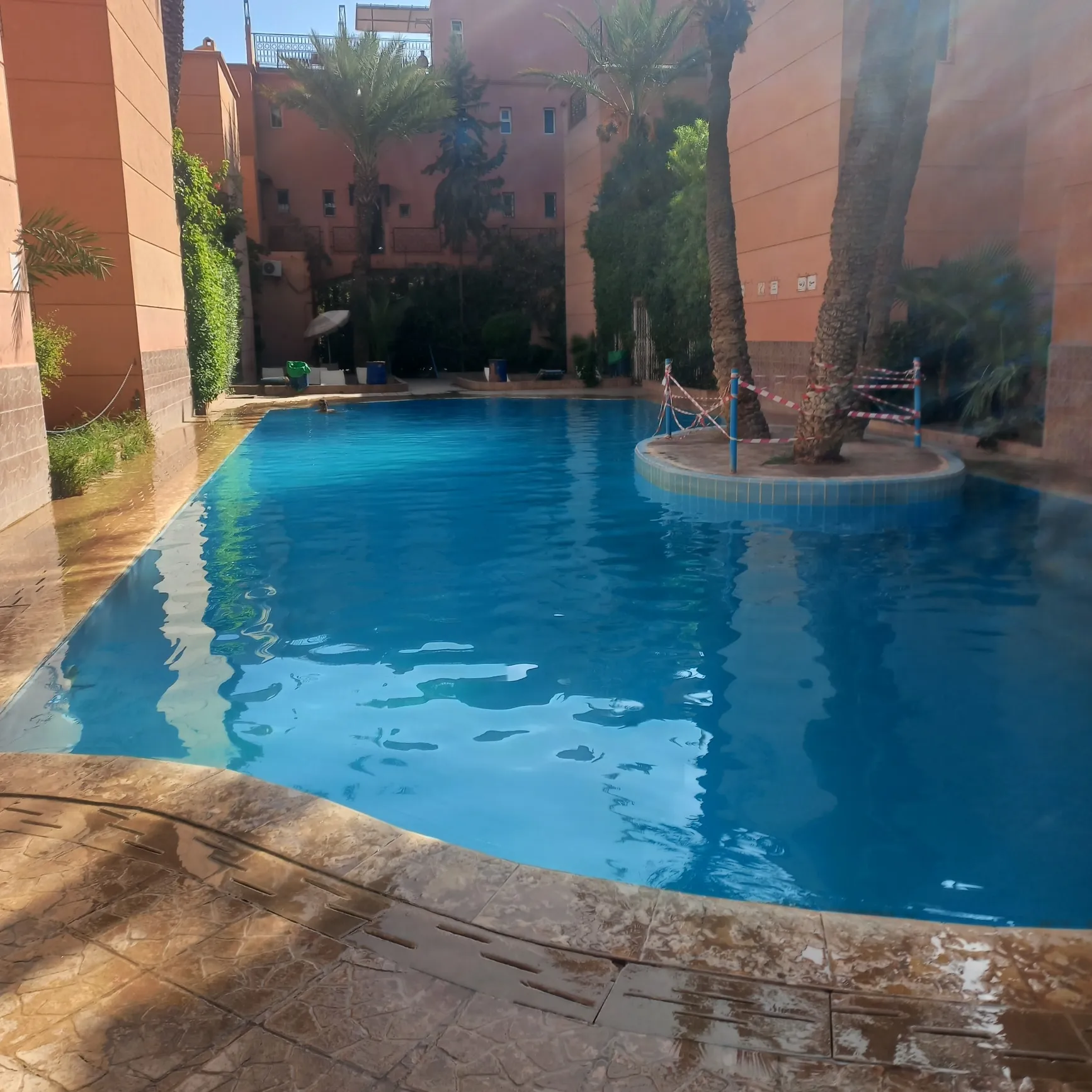 Photo de Maison magnifique à PMPW+75H, Dakar, Senegal