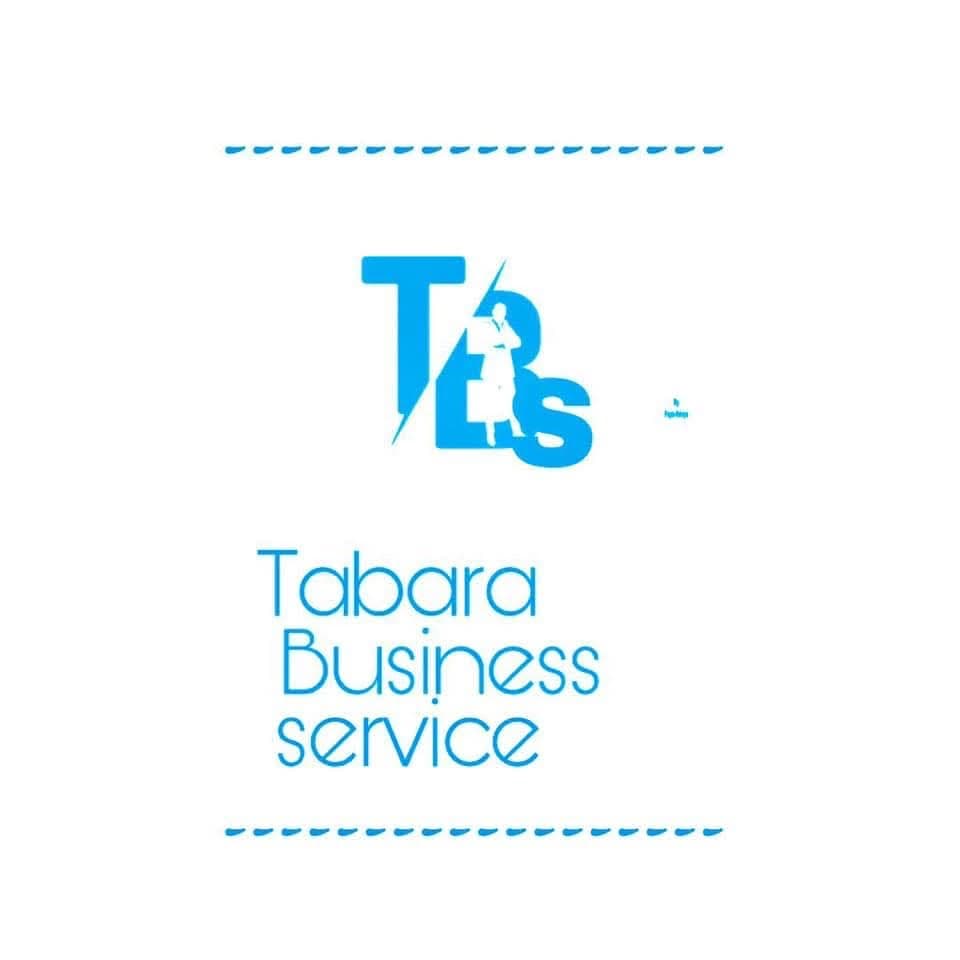 Tabara Business Service