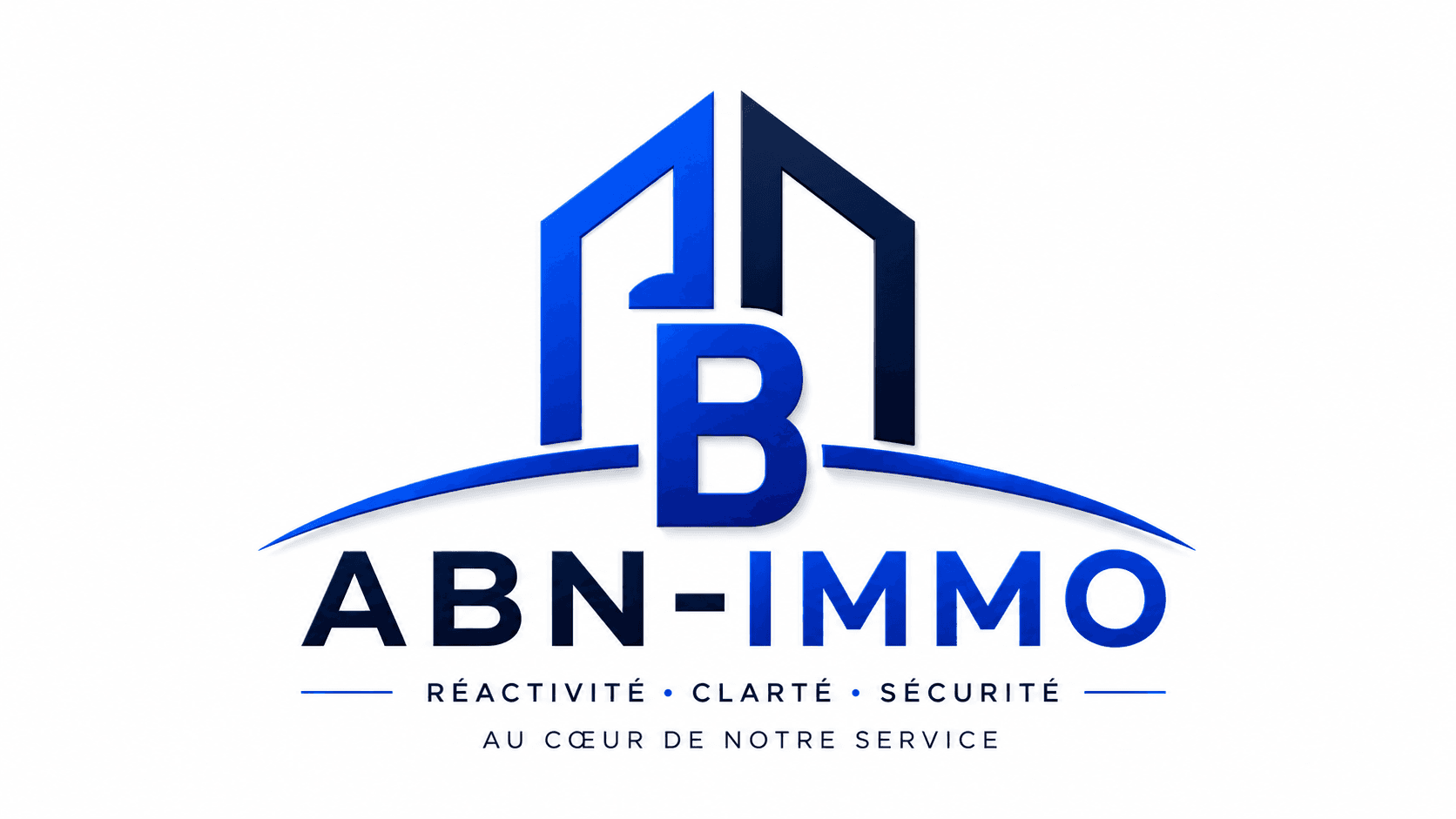 ABN Immobilier