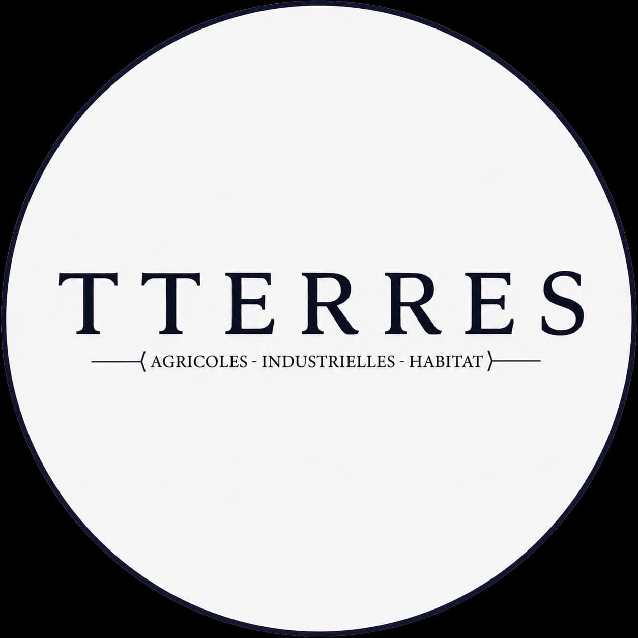 Tterres