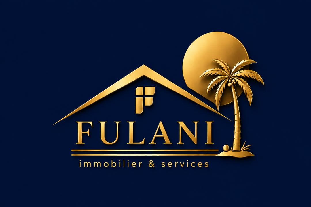 FULANI IMMOBILIER ET SERVICES SUARL