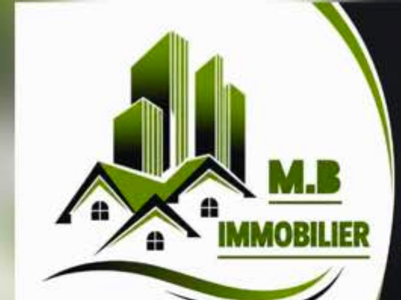 M.B Immobilier & Associés