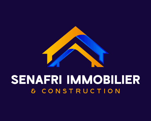 Senafri Immo & Construction