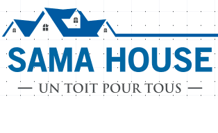 SAMA HOUSE