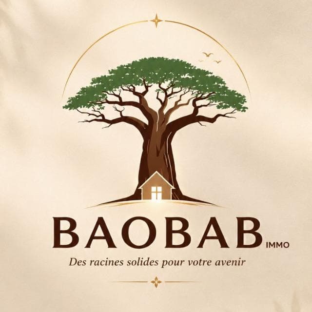 Baobab Immo